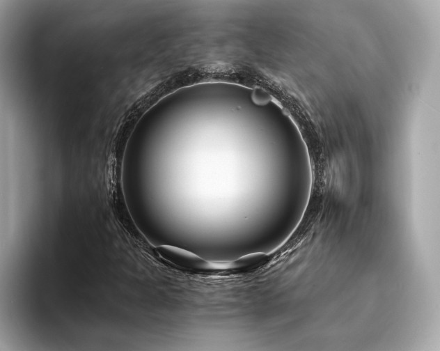 X0000094201301200710261144