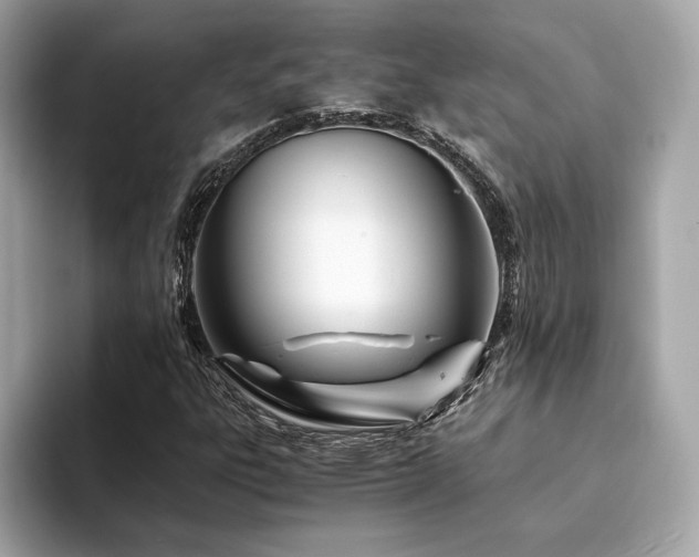 X0000094201303200710261144
