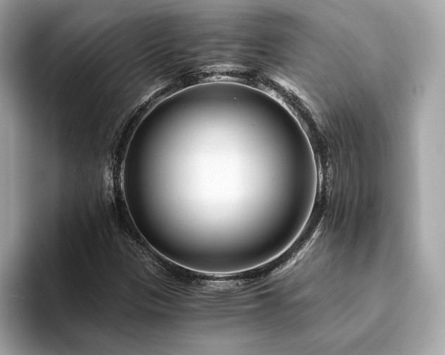 X0000094201305200710261144