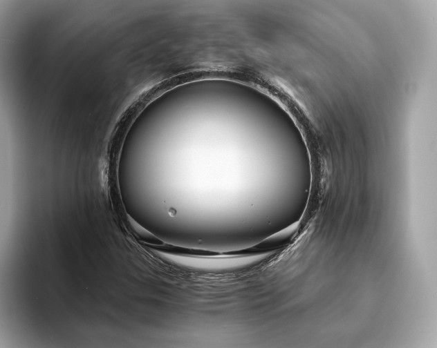 X0000094201307200710261144