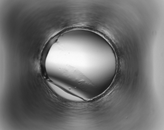 X0000094201308200710261144