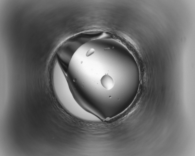 X0000094201310200710261144