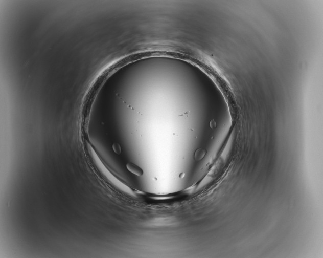 X0000094201312200710261144