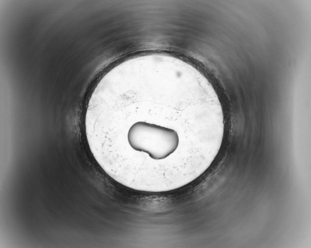 X0000094201314200710261144