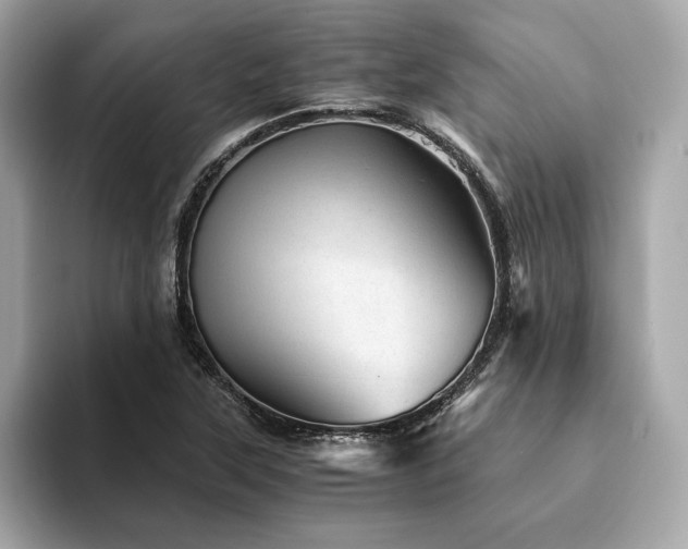 X0000094201315200710261144