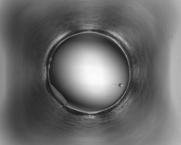X0000094201317200710261144