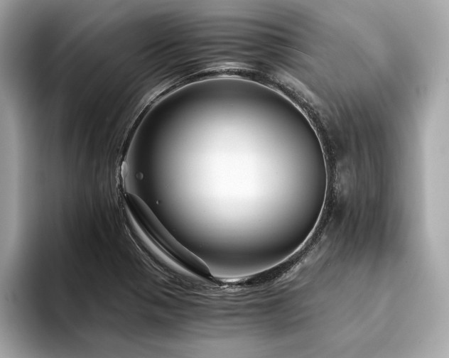 X0000094201321200710261144
