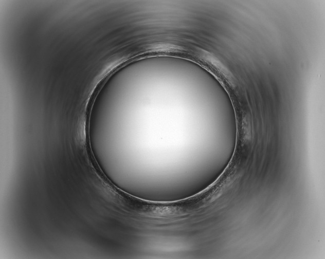 X0000094201322200710261144