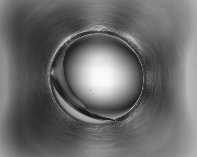 X0000094201326200710261144