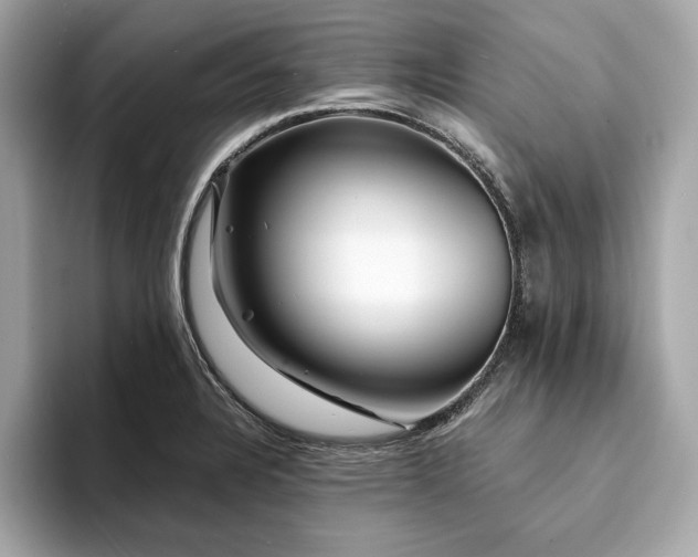 X0000094201328200710261144