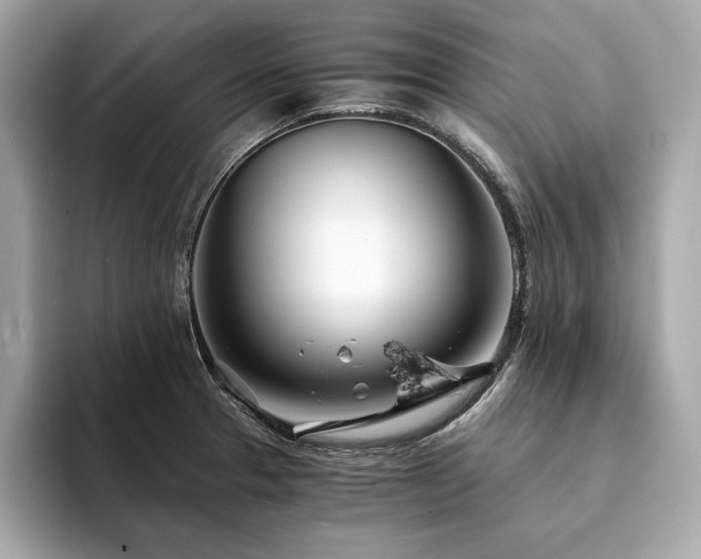 X0000094201329200710261144