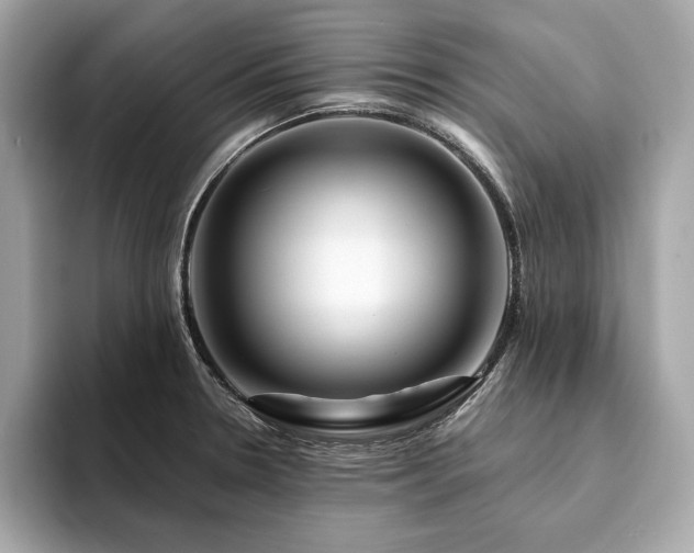 X0000094201330200710261144