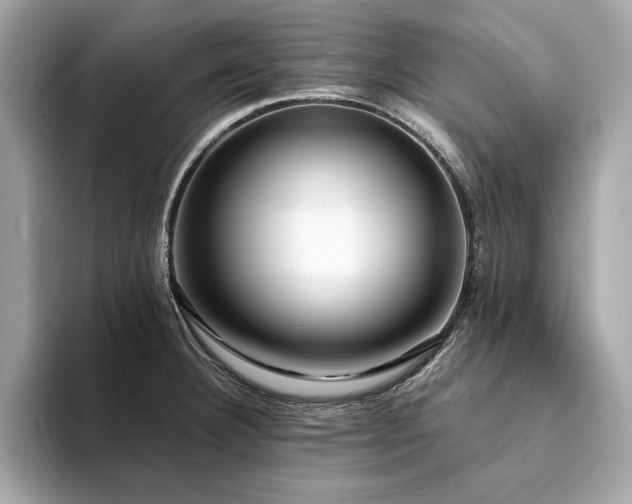 X0000094201332200710261144