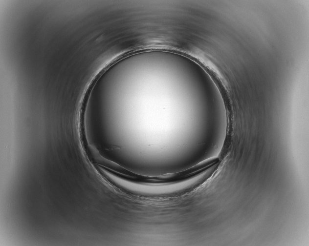 X0000094201333200710261144