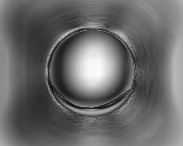 X0000094201335200710261144