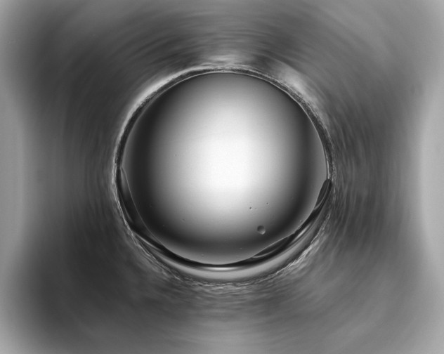 X0000094201336200710261144