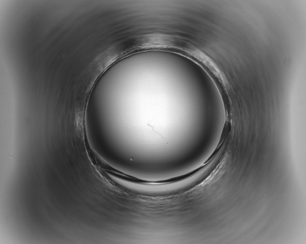 X0000094201337200710261144