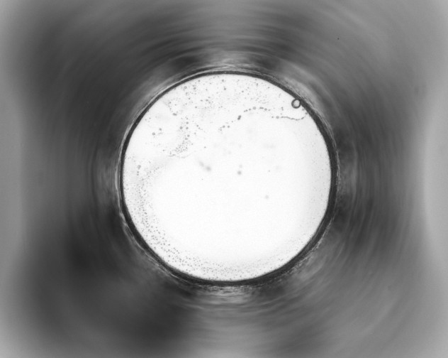X0000094201338200710261144