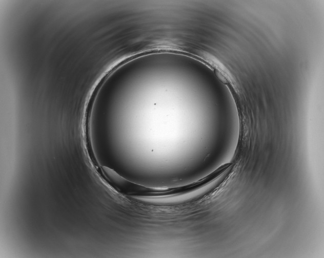 X0000094201339200710261144