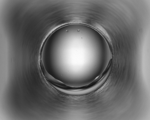 X0000094201340200710261144