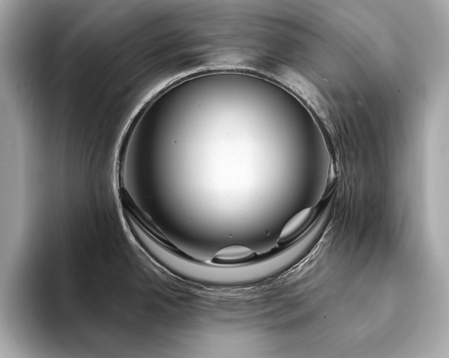 X0000094201342200710261144