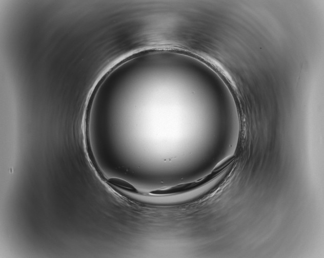 X0000094201343200710261144