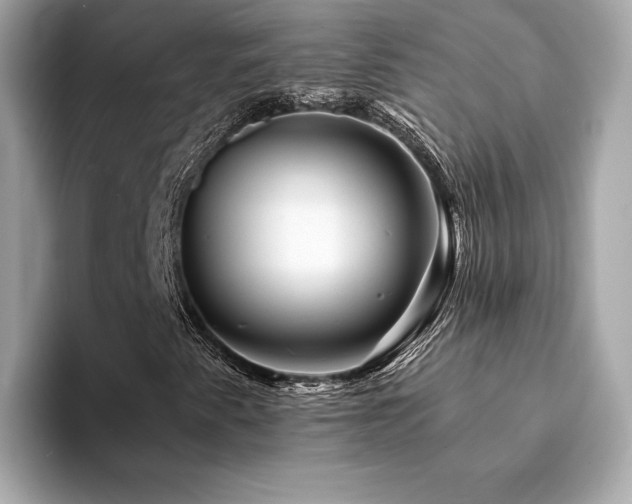 X0000094201345200710261143
