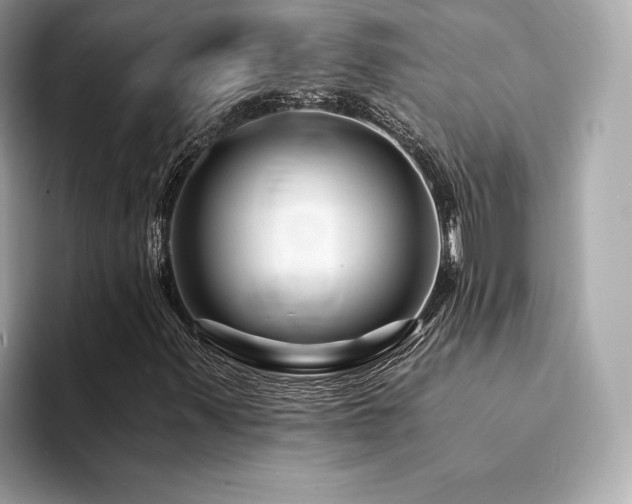 X0000094201347200710261143