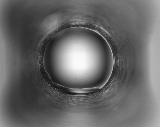 X0000094201351200710261143