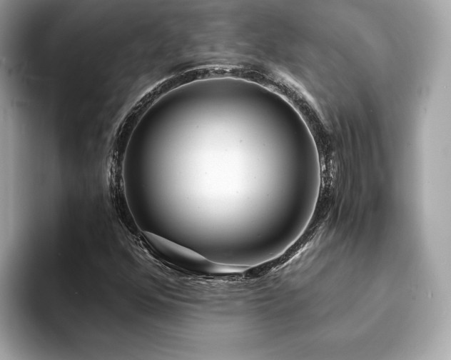 X0000094201352200710261143