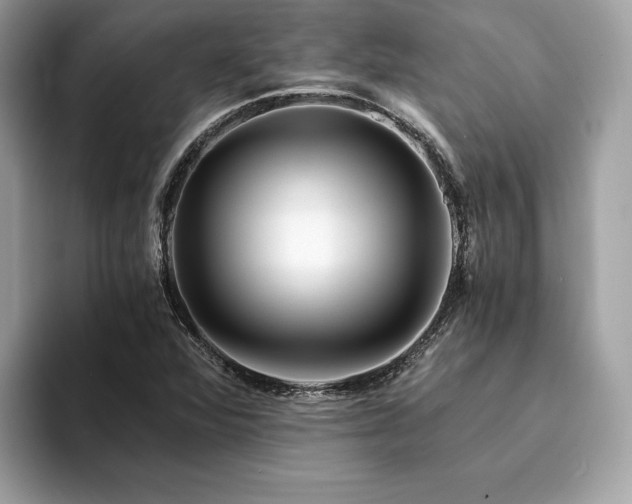 X0000094201360200710261143