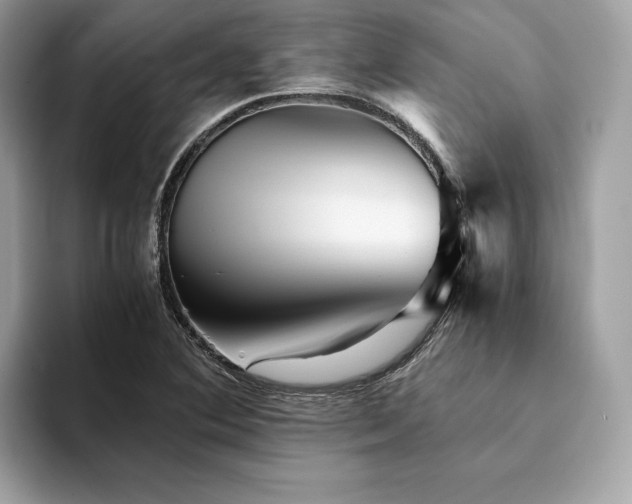 X0000094201364200710261143