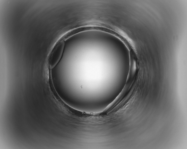 X0000094201368200710261143