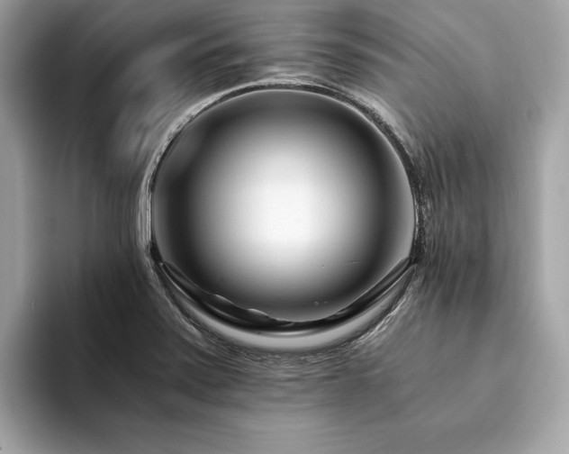 X0000094201371200710261143