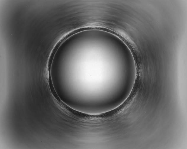 X0000094201372200710261143