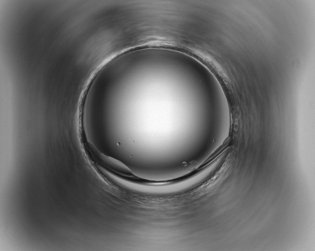 X0000094201375200710261143