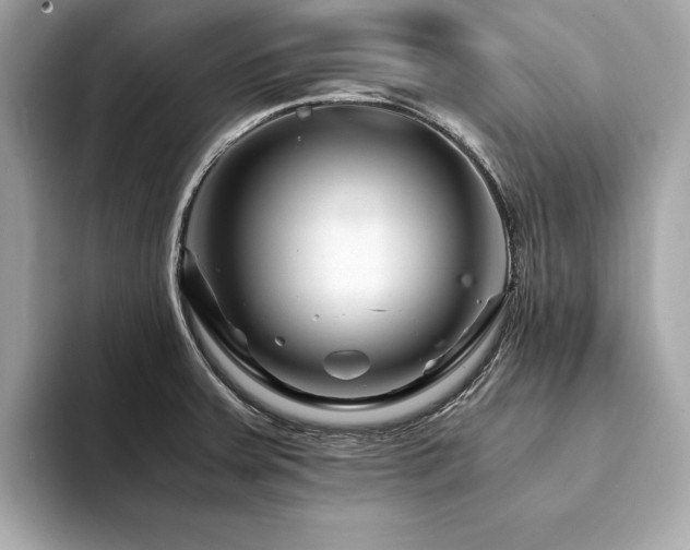X0000094201379200710261143
