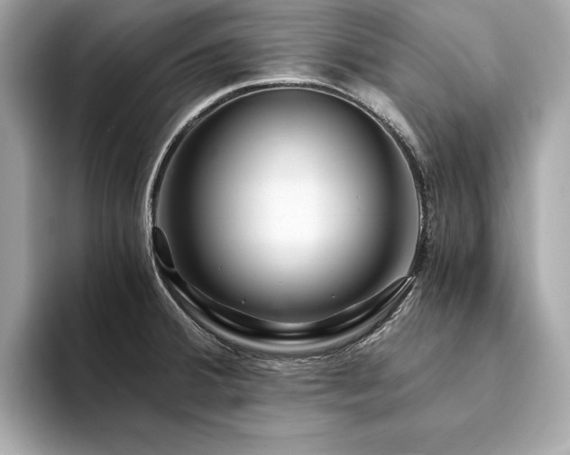 X0000094201380200710261143