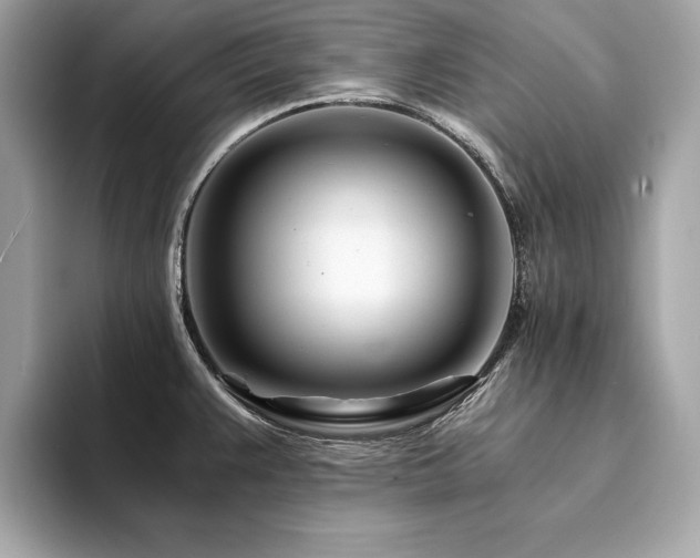 X0000094201383200710261143