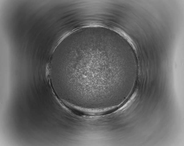 X0000094201385200710261143