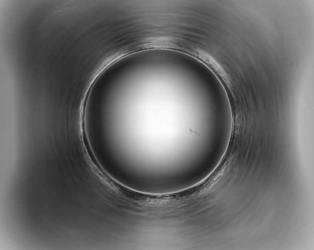 X0000094201386200710261143