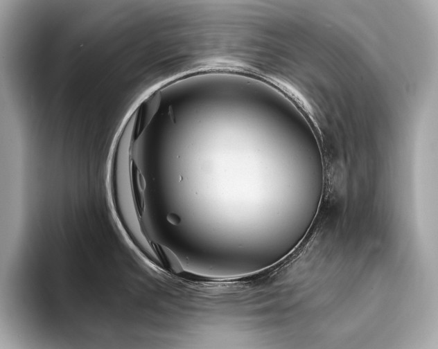 X0000094201391200710261143