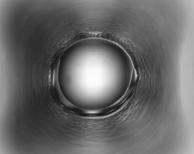 X0000094201394200710261142