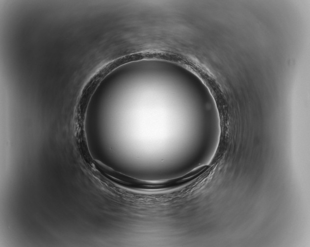 X0000094201400200710261142