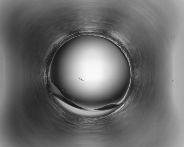 X0000094201403200710261142