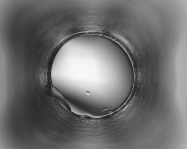X0000094201407200710261142
