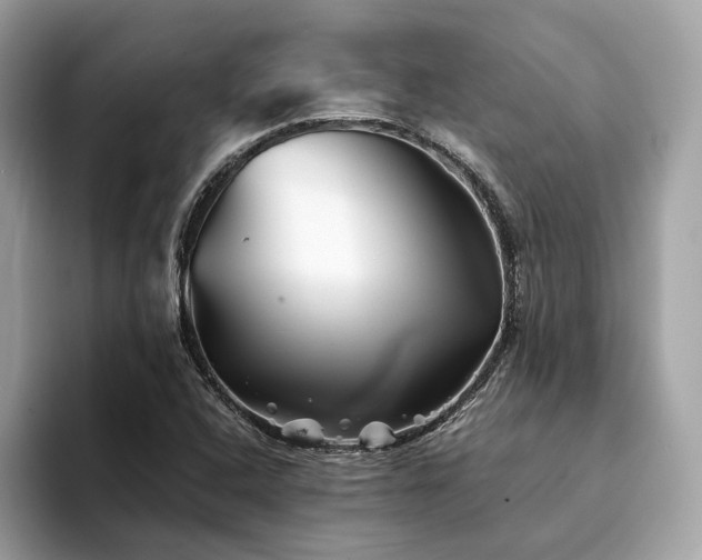 X0000094201408200710261142