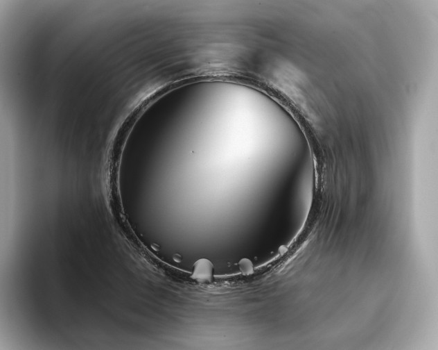 X0000094201410200710261142
