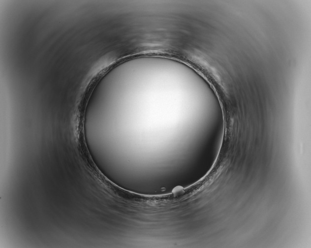 X0000094201411200710261142