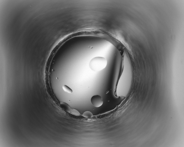 X0000094201412200710261142